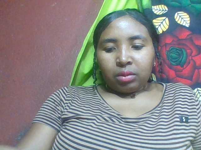 Josy-2