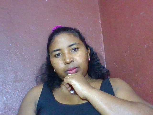 Josy-2