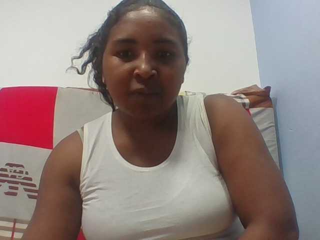 Josy-2