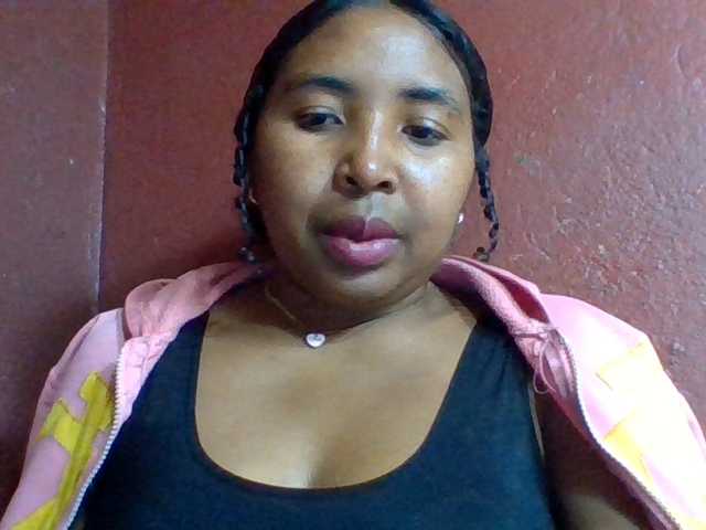 Josy-2