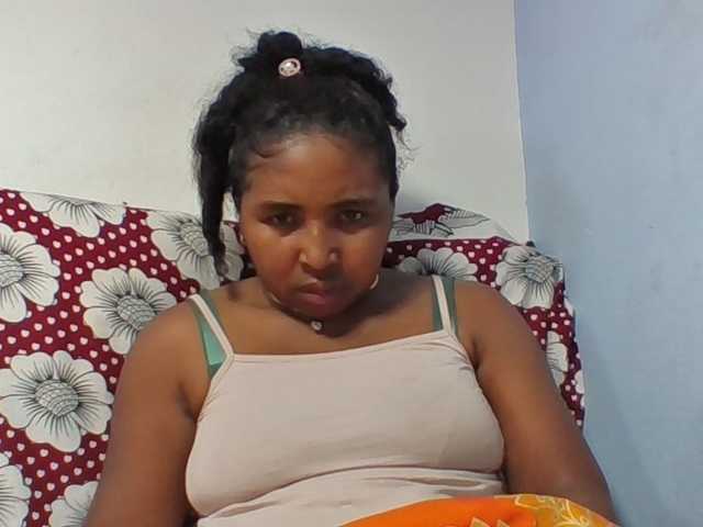 Josy-2