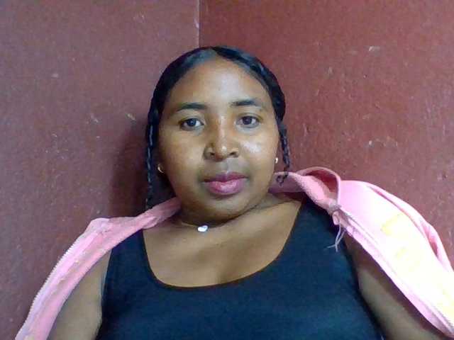 Josy-2