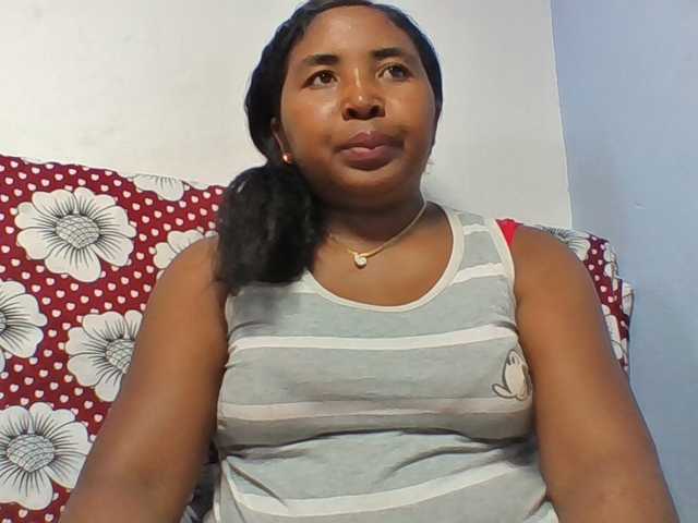 Josy-2