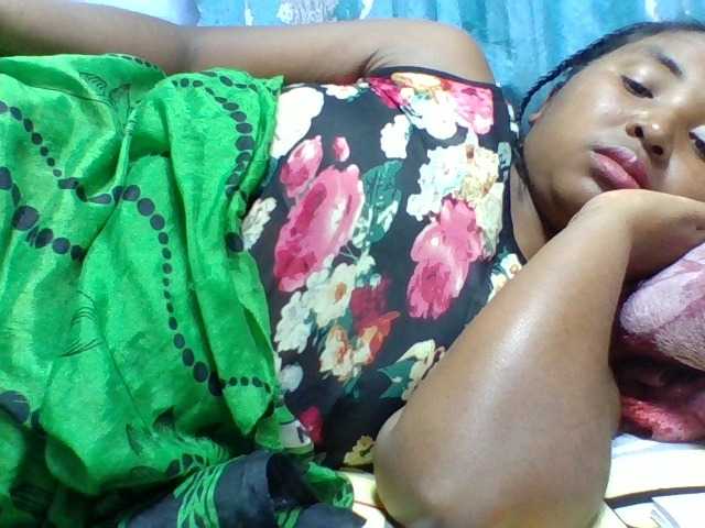 Josy-2