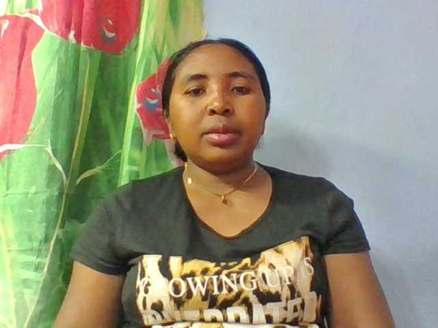 Josy-2