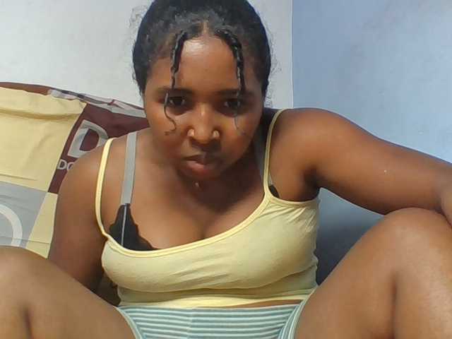 Josy-2