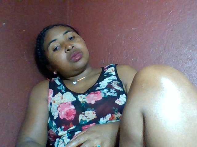 Josy-2