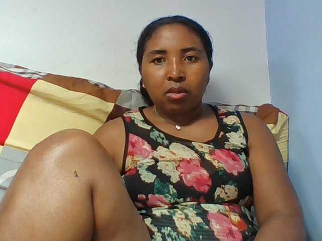 Josy-2