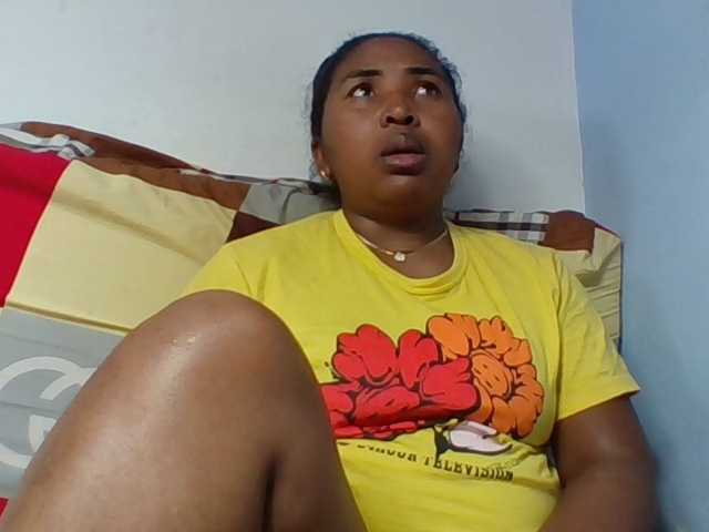 Josy-2 live cam preview