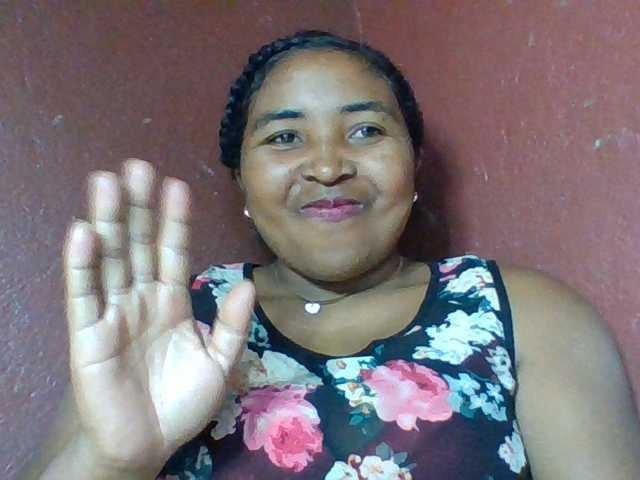 Josy-2