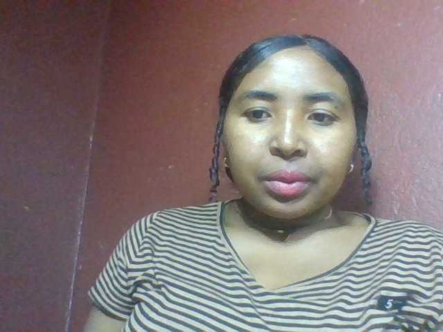 Josy-2