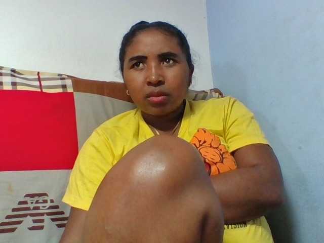 Josy-2