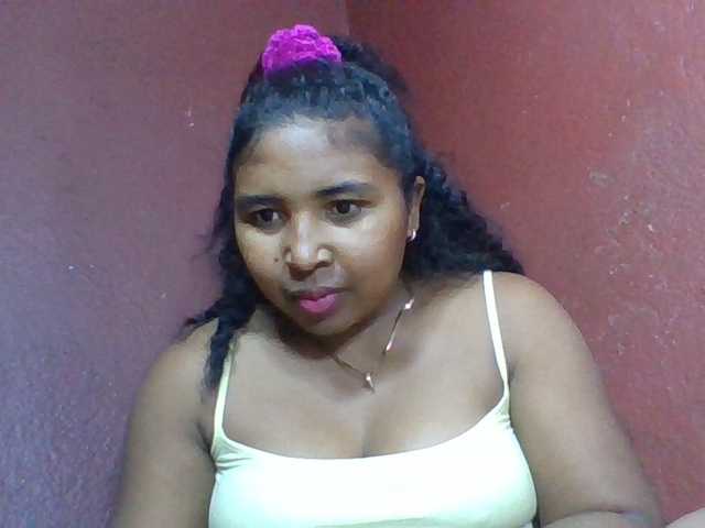 Josy-2
