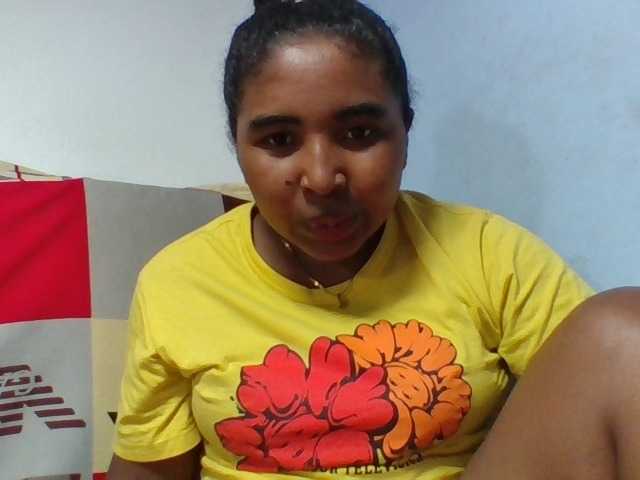 Josy-2