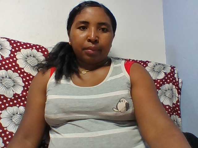 Josy-2