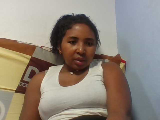 Josy-2