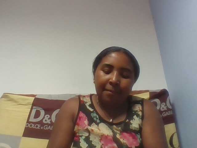 Josy-2 live cam on BongaCams