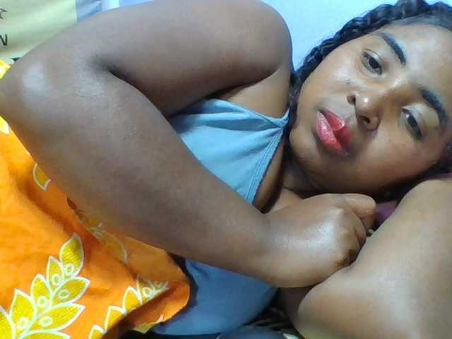 Josy-2