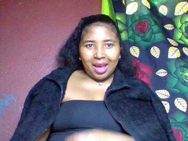 Josy-2 live cam preview