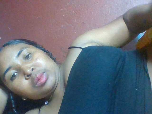 Josy-2