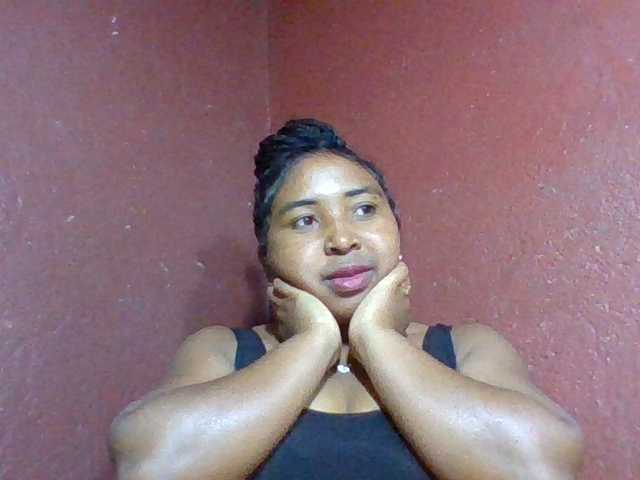 Josy-2