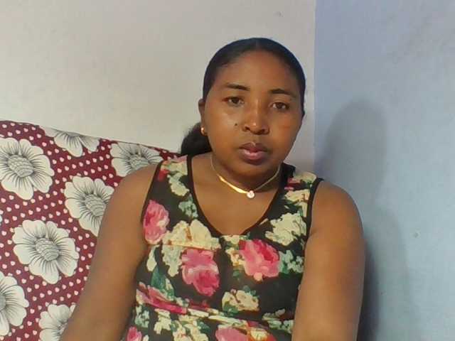 Josy-2 live cam preview