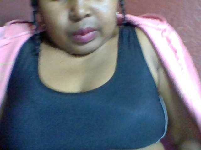 Josy-2