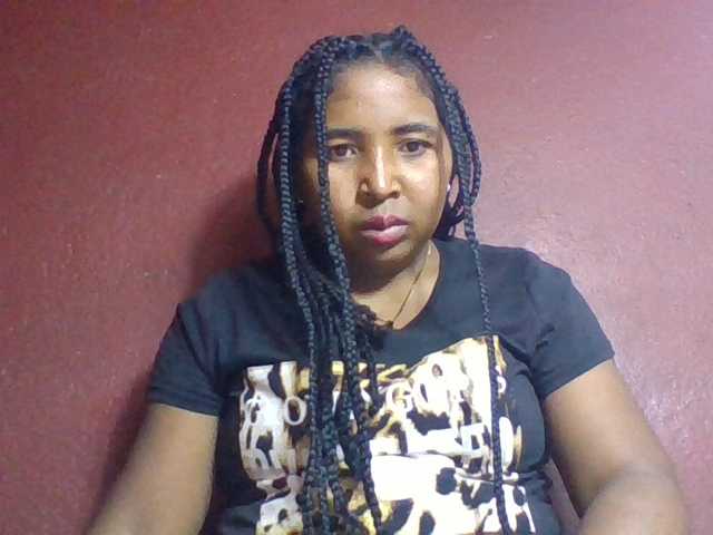 Josy-2