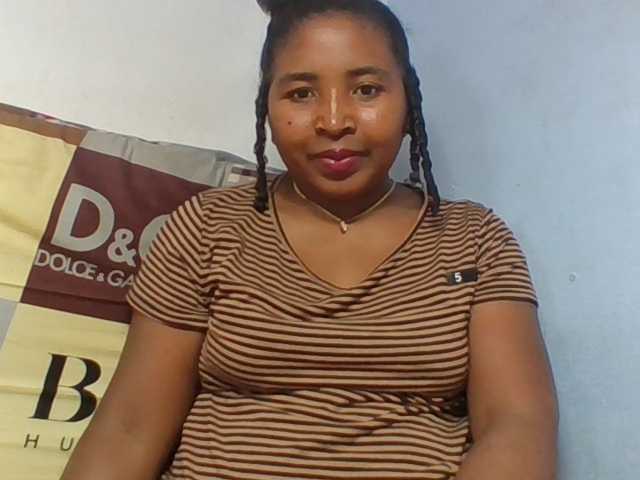 Josy-2