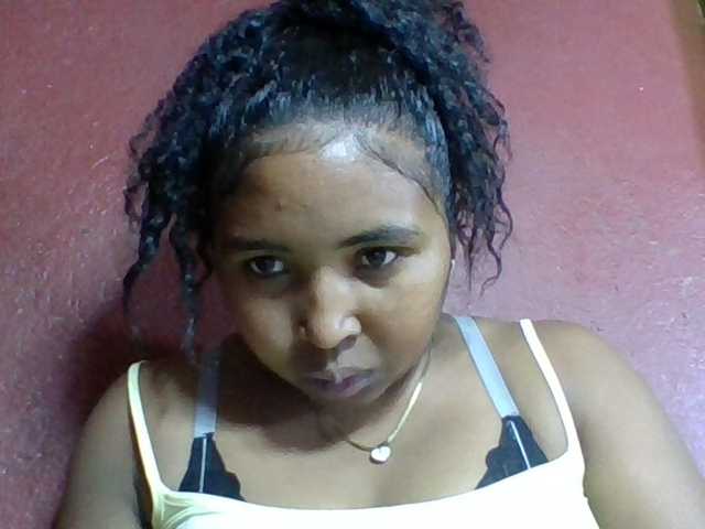 Josy-2