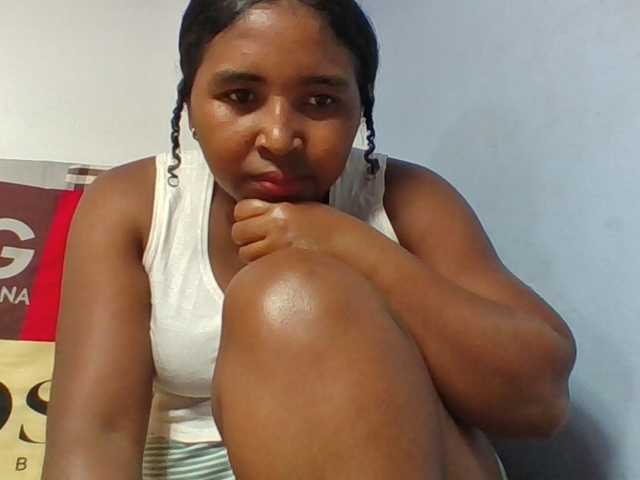 Josy-2