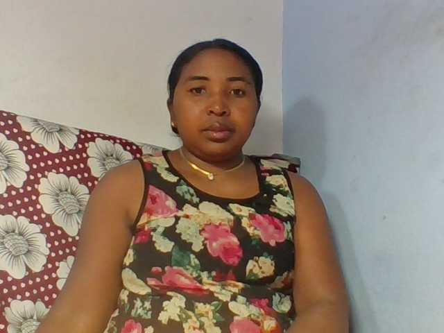 Josy-2
