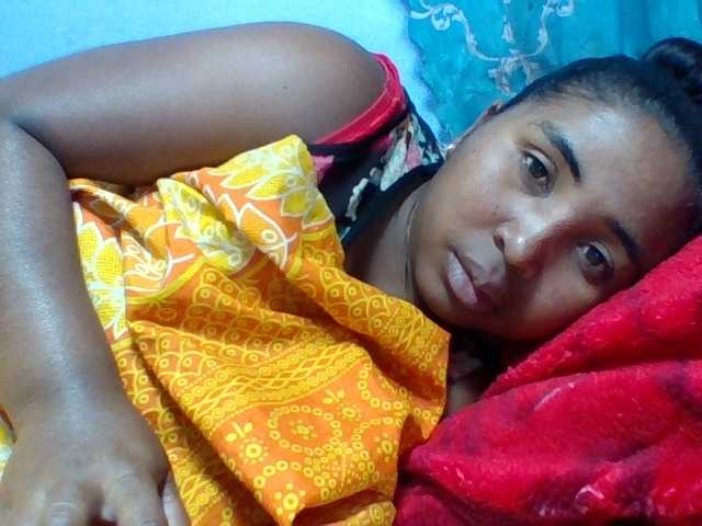 Josy-2
