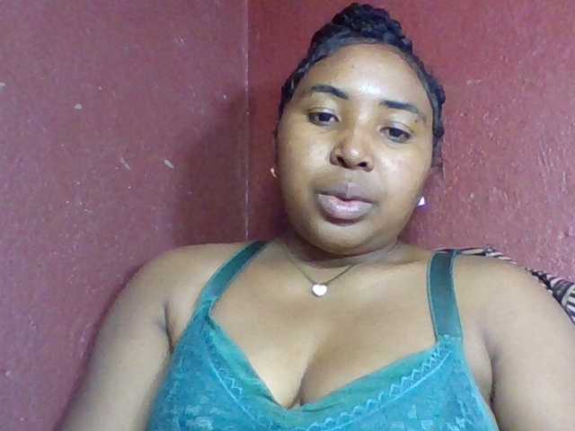Josy-2