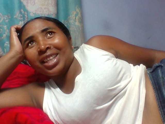 Josy-2