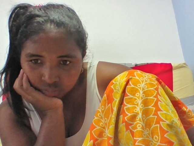 Josy-2