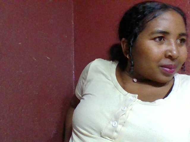 Josy-2