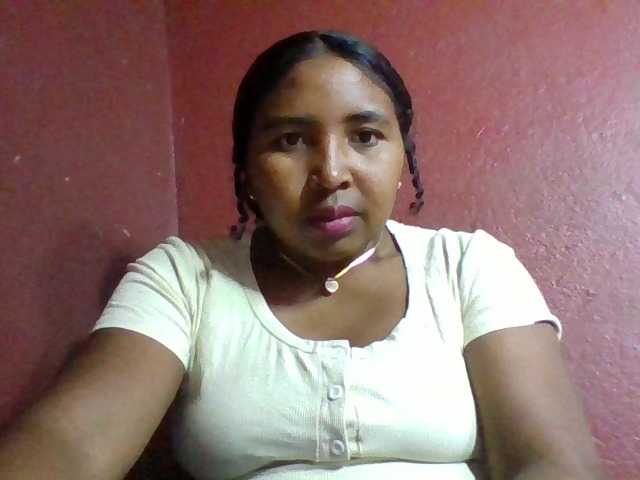 Josy-2