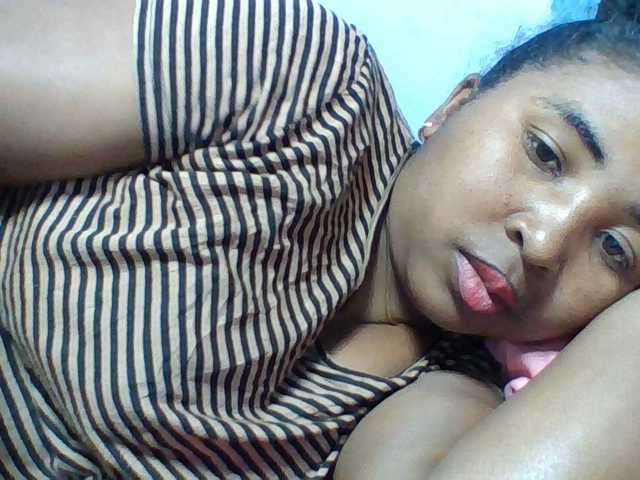Josy-2