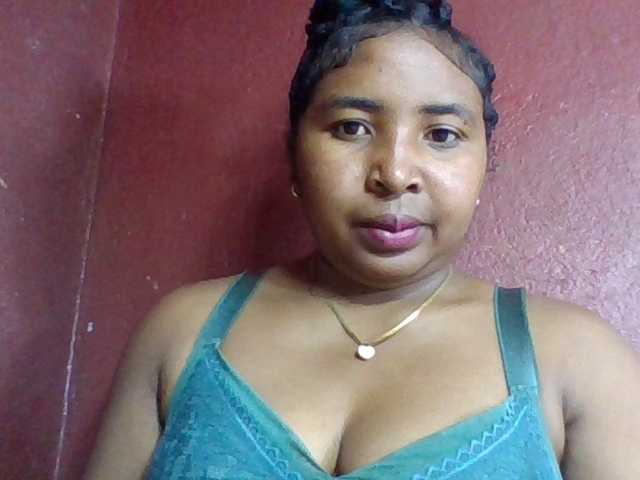 Josy-2 live cam preview