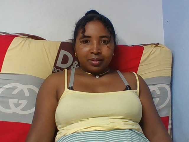 Josy-2