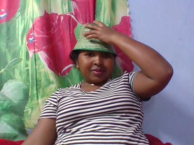 Josy-2