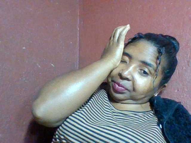 Josy-2, live now on BongaCams