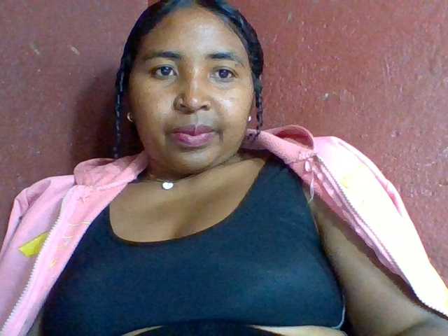 Josy-2