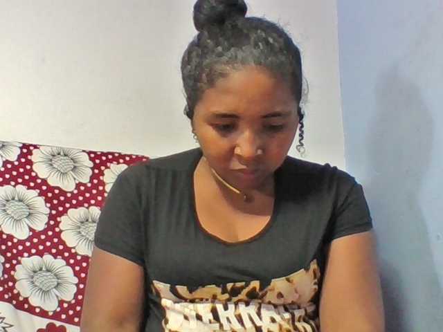 Josy-2