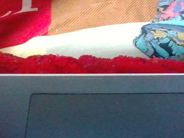 Josy-2 live cam on BongaCams