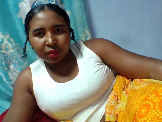 Josy-2