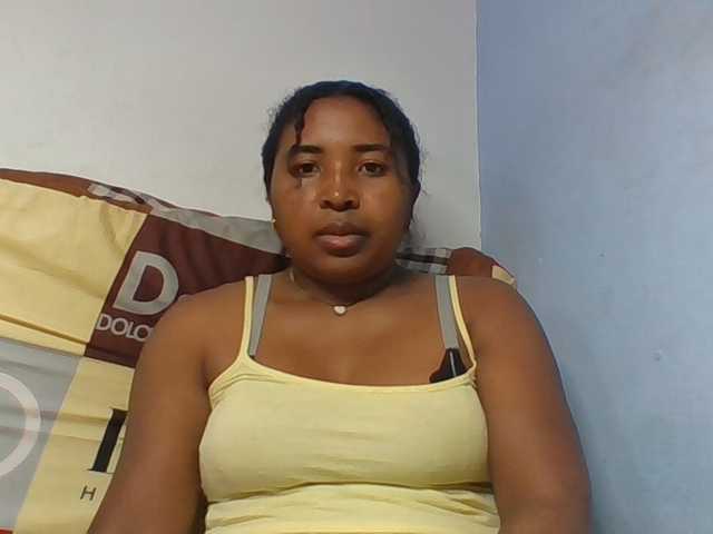 Josy-2