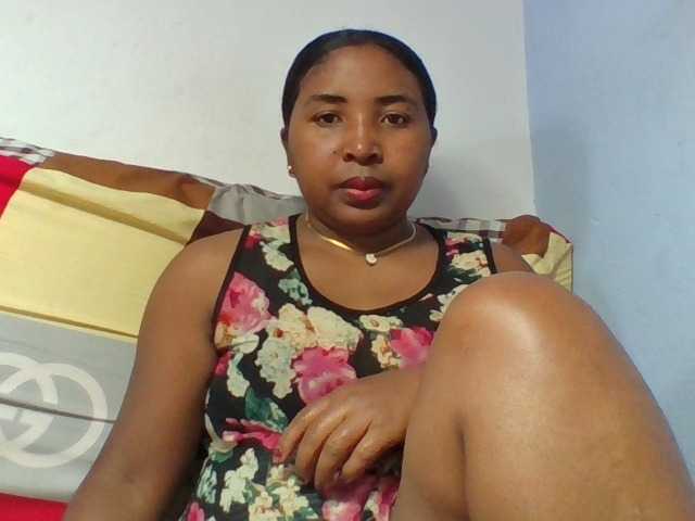 Josy-2