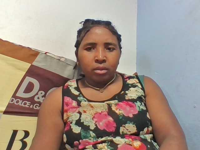Josy-2